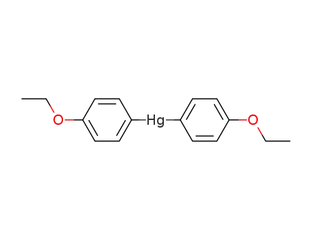 92838-44-3 Structure