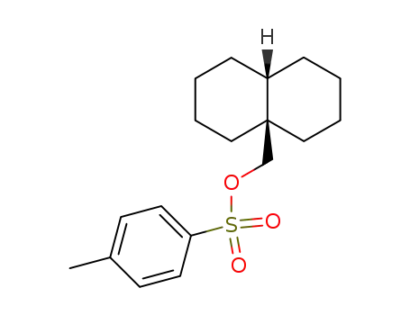 1089704-88-0