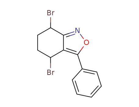 29199-92-6 Structure