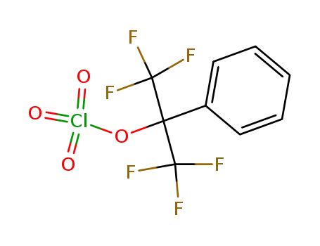 52936-37-5 Structure