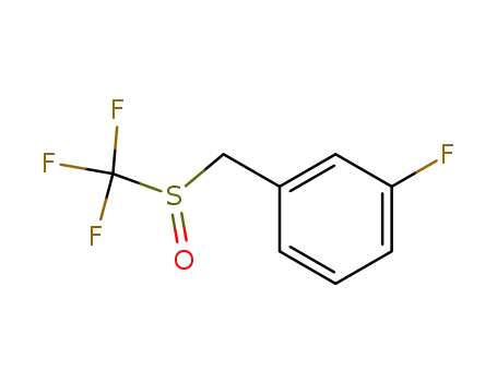 2408-07-3 Structure