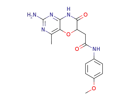 60437-35-6 Structure