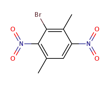 854663-04-0 Structure