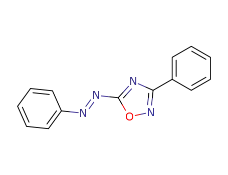 52512-65-9 Structure