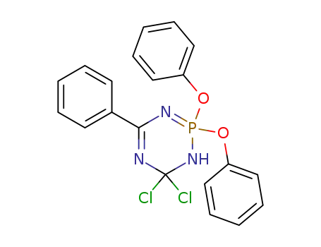 21904-58-5 Structure