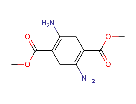 88037-81-4 Structure