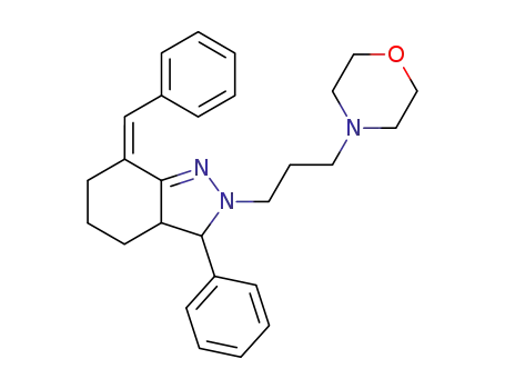 62516-07-8 Structure