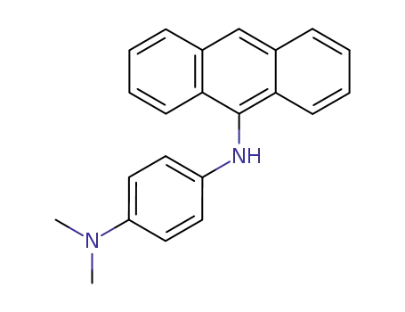 15409-85-5 Structure