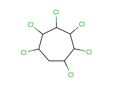 14152-24-0 Structure