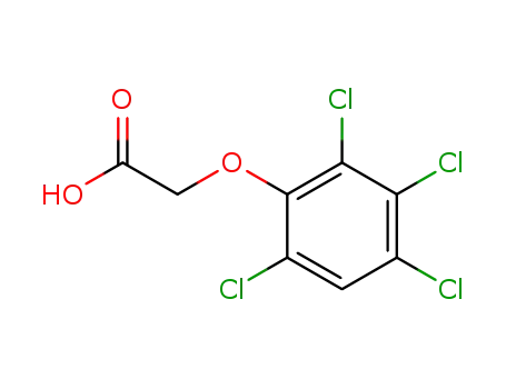 10587-37-8 Structure