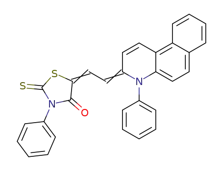 5127-67-3 Structure