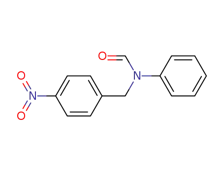 33558-30-4 Structure