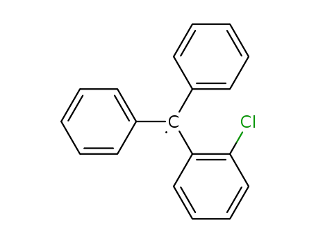 19537-98-5