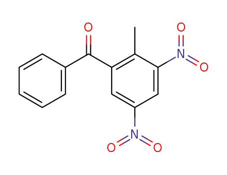 778606-92-1 Structure