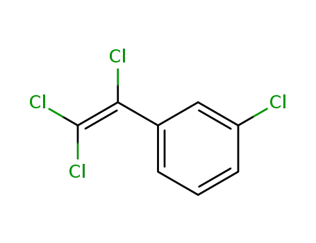 704-21-2 Structure