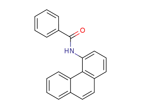 748816-70-8 Structure