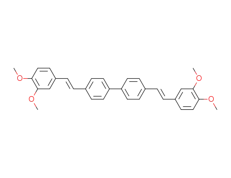 23798-13-2 Structure
