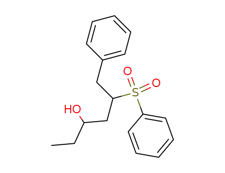 60012-54-6 Structure