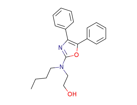 20503-80-4 Structure