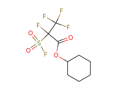 18344-01-9 Structure