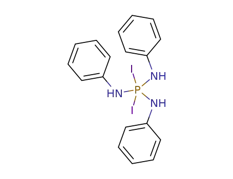 72975-05-4 Structure