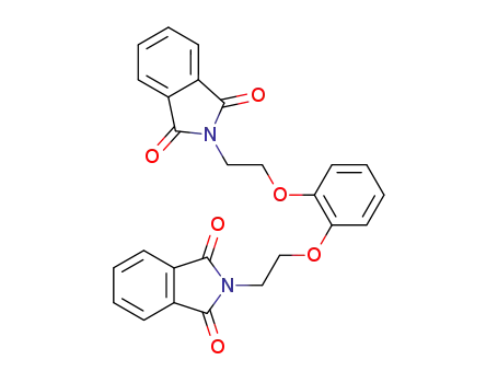 72814-11-0 Structure