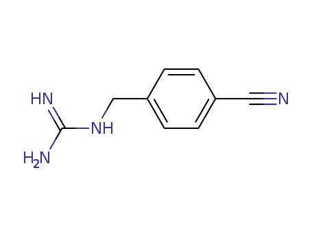 46234-14-4 Structure