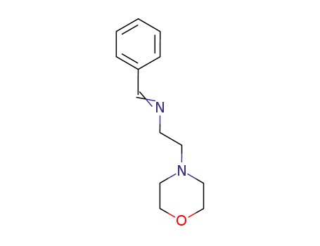 4- 아미노 -N-CYCLOPROPYLBENZENESULFONAMIDE