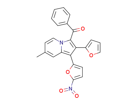 73916-32-2 Structure
