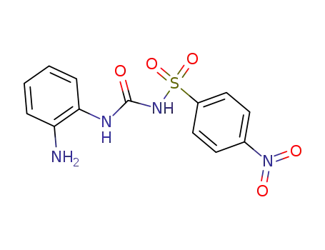 859786-88-2 Structure