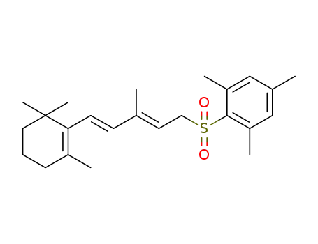 59057-21-5 Structure