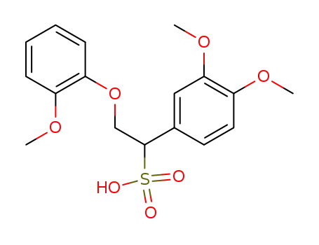 41233-84-5 Structure