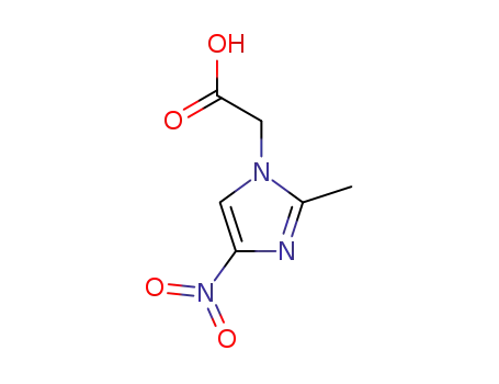 16230-87-8 Structure