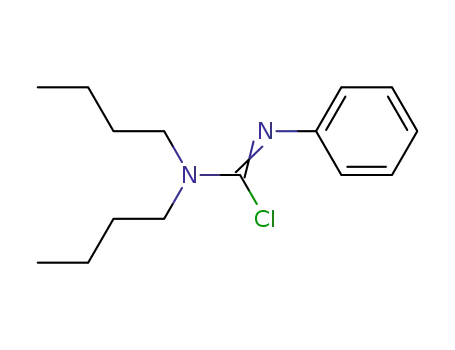 15927-04-5 Structure