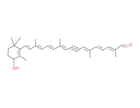 13879-24-8