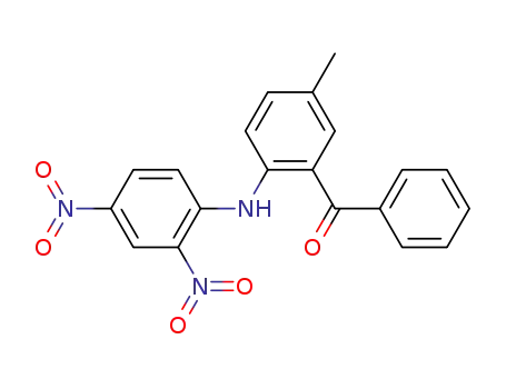 861781-37-5 Structure