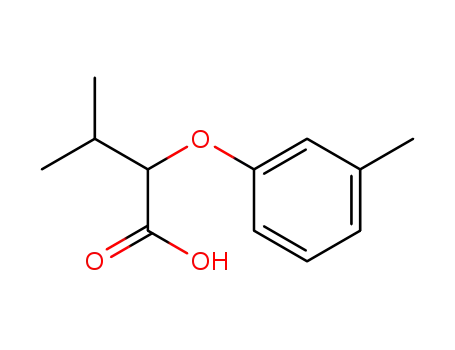 63403-11-2 Structure