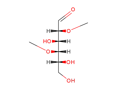 4301-53-5 Structure