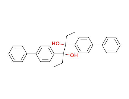 858784-18-6 Structure