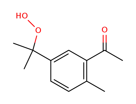 40180-68-5 Structure