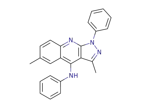858266-69-0 Structure