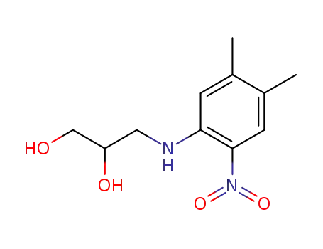 858009-93-5 Structure