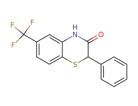 1493-55-6 Structure