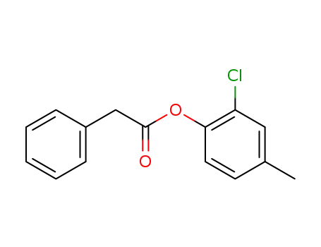 854452-79-2 Structure
