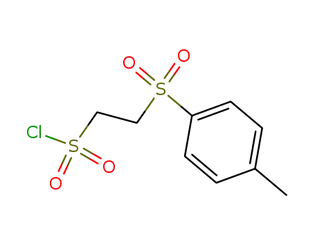 2631-14-3