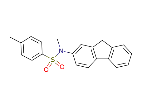 102479-05-0