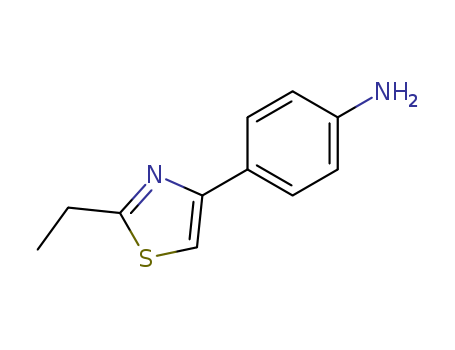 4-(2-ethylpiperidin-1-yl)-3-(methoxymethyl)benzoic acid