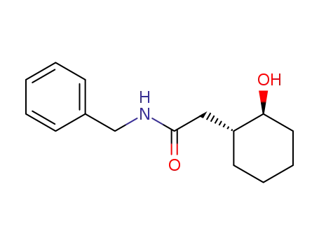 102004-85-3 Structure