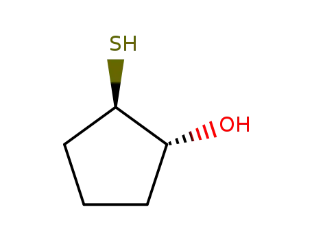 5449-08-1 Structure