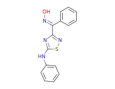 64822-04-4 Structure